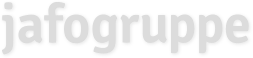 logo_jafogruppe_grau